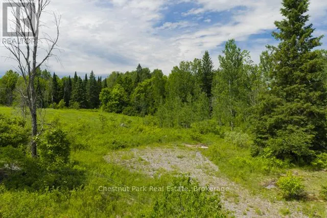 LOT 78 141 HIGHWAY