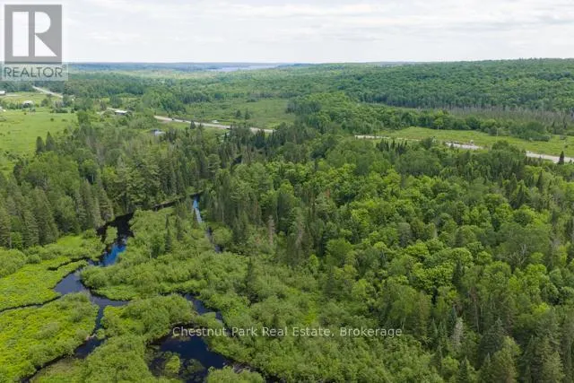 LOT 78 141 HIGHWAY