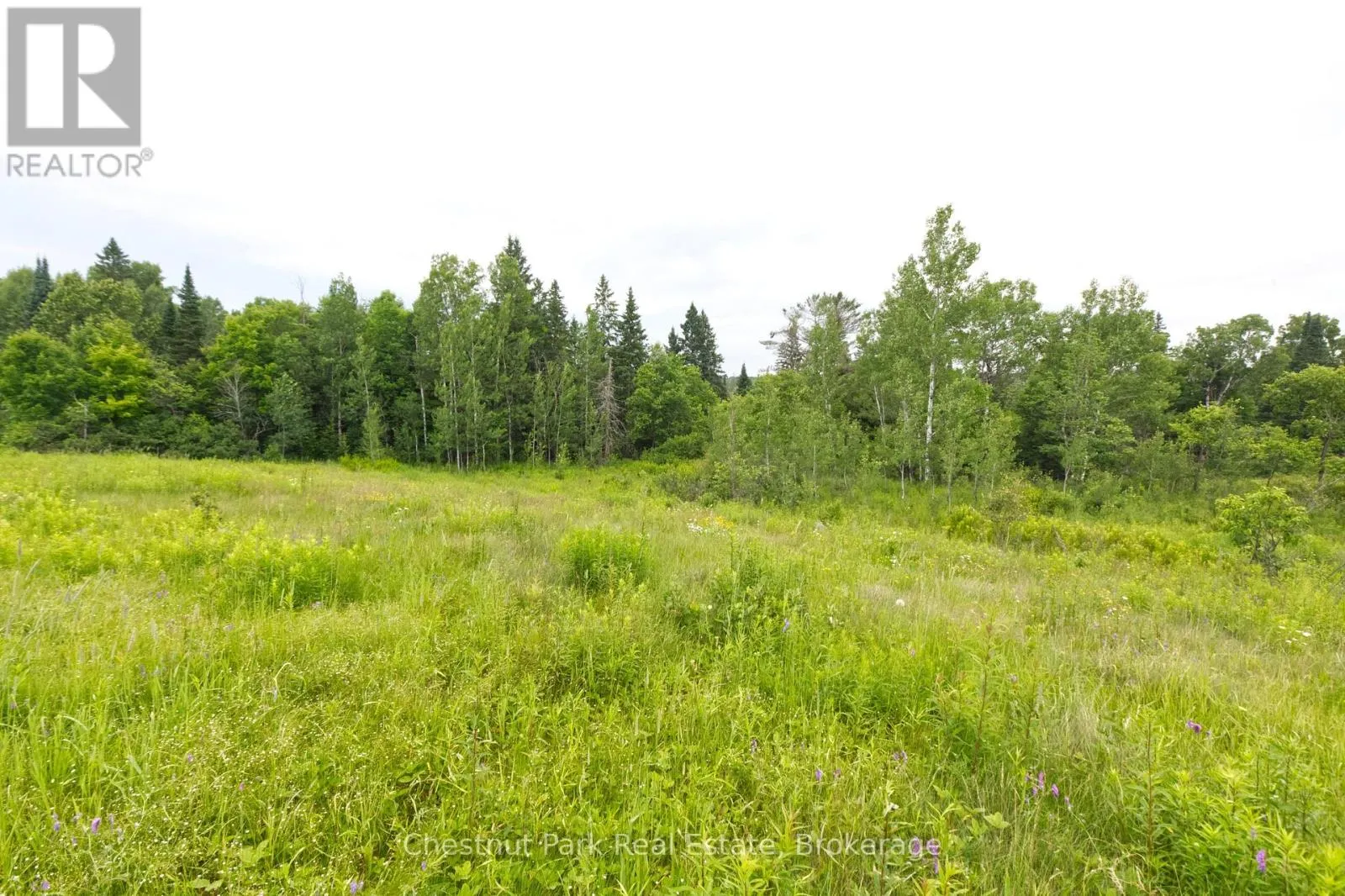 LOT 78 141 HIGHWAY
