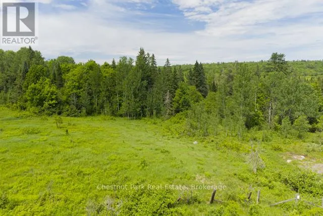 LOT 78 141 HIGHWAY