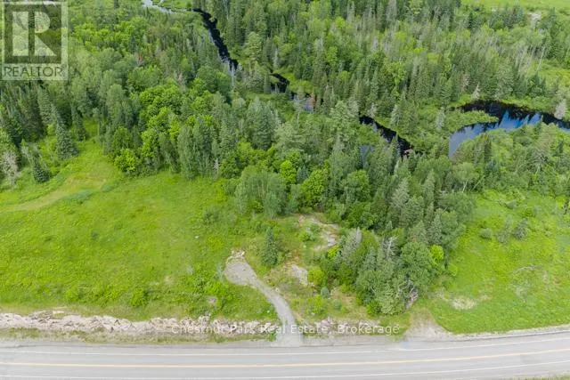 LOT 78 141 HIGHWAY