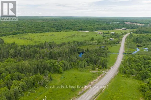 LOT 78 141 HIGHWAY