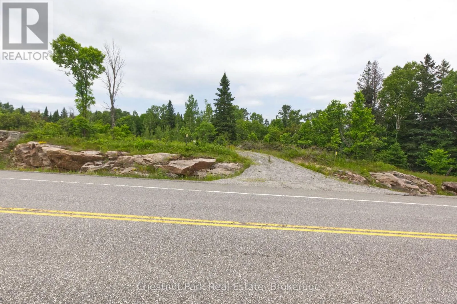 LOT 78 141 HIGHWAY