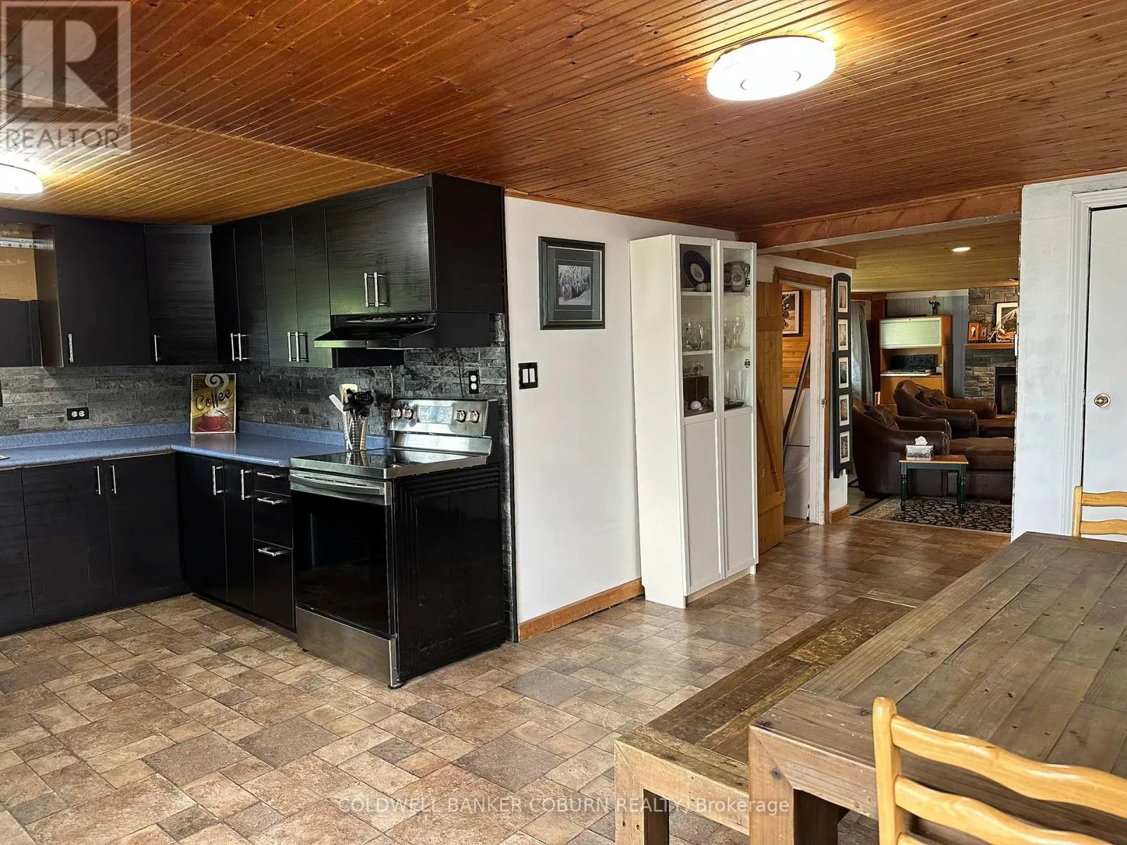 12169 DEEKS ROAD