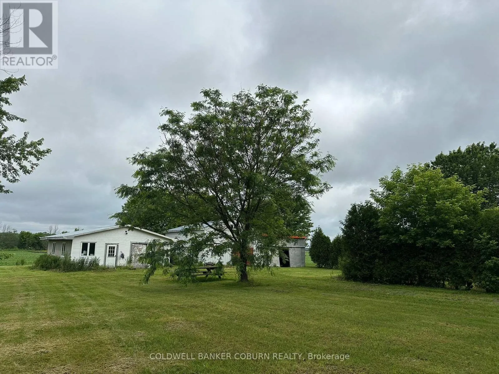 12169 DEEKS ROAD