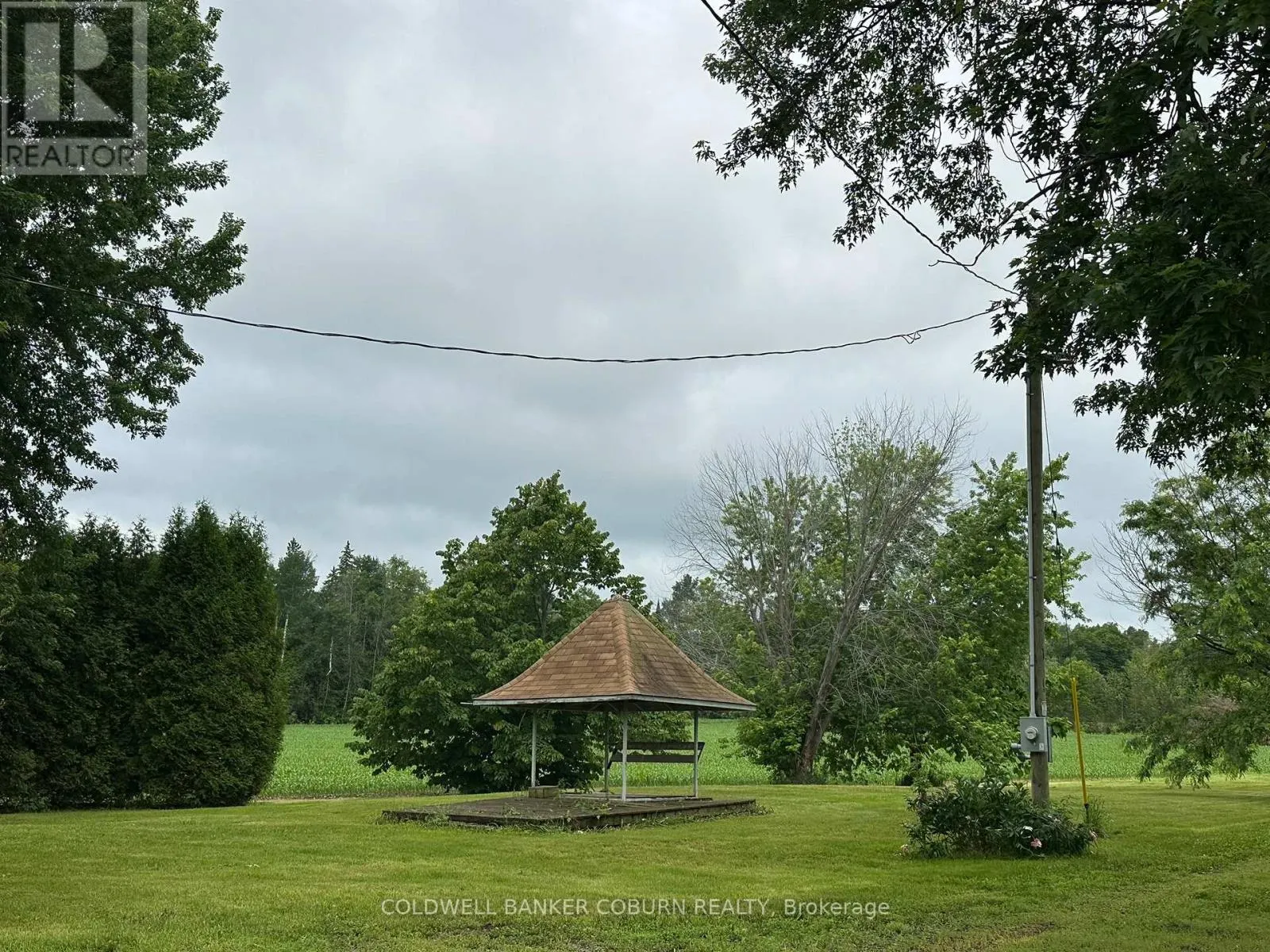 12169 DEEKS ROAD