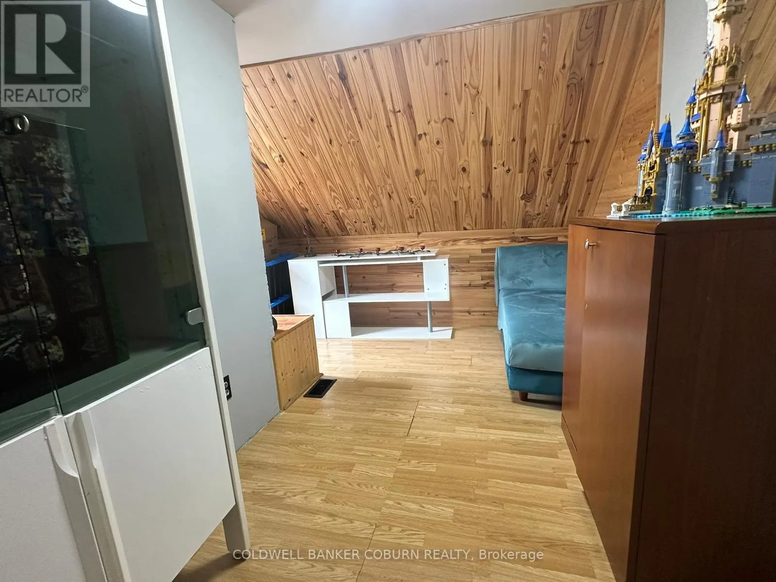 12169 DEEKS ROAD
