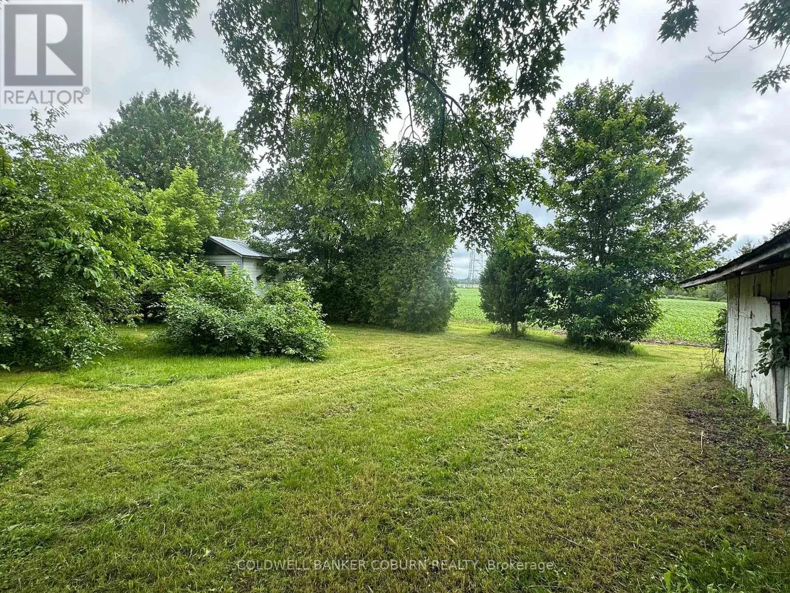 12169 DEEKS ROAD