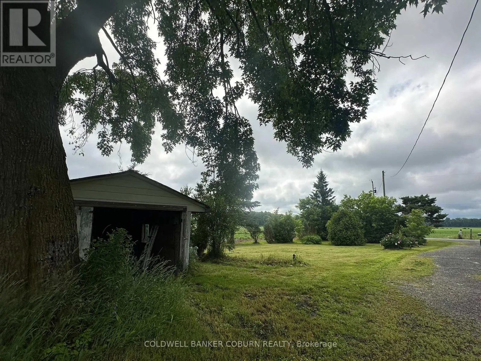 12169 DEEKS ROAD