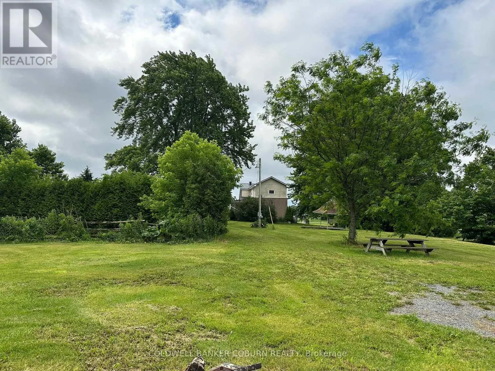12169 DEEKS ROAD