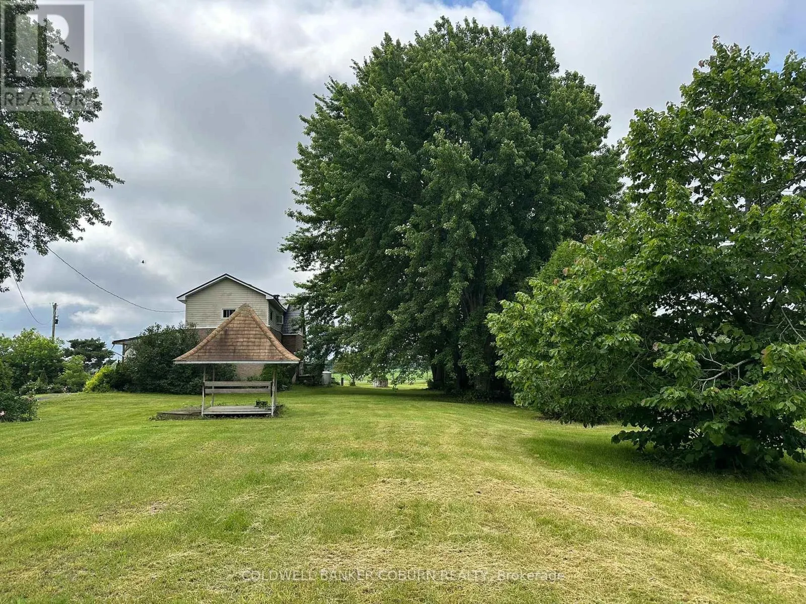 12169 DEEKS ROAD