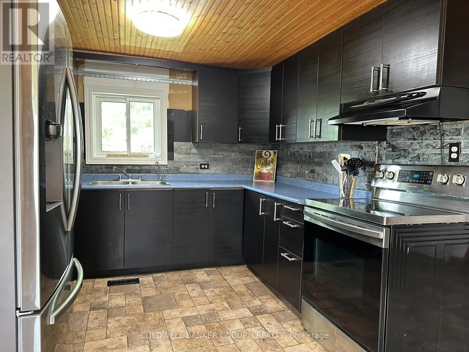 12169 DEEKS ROAD