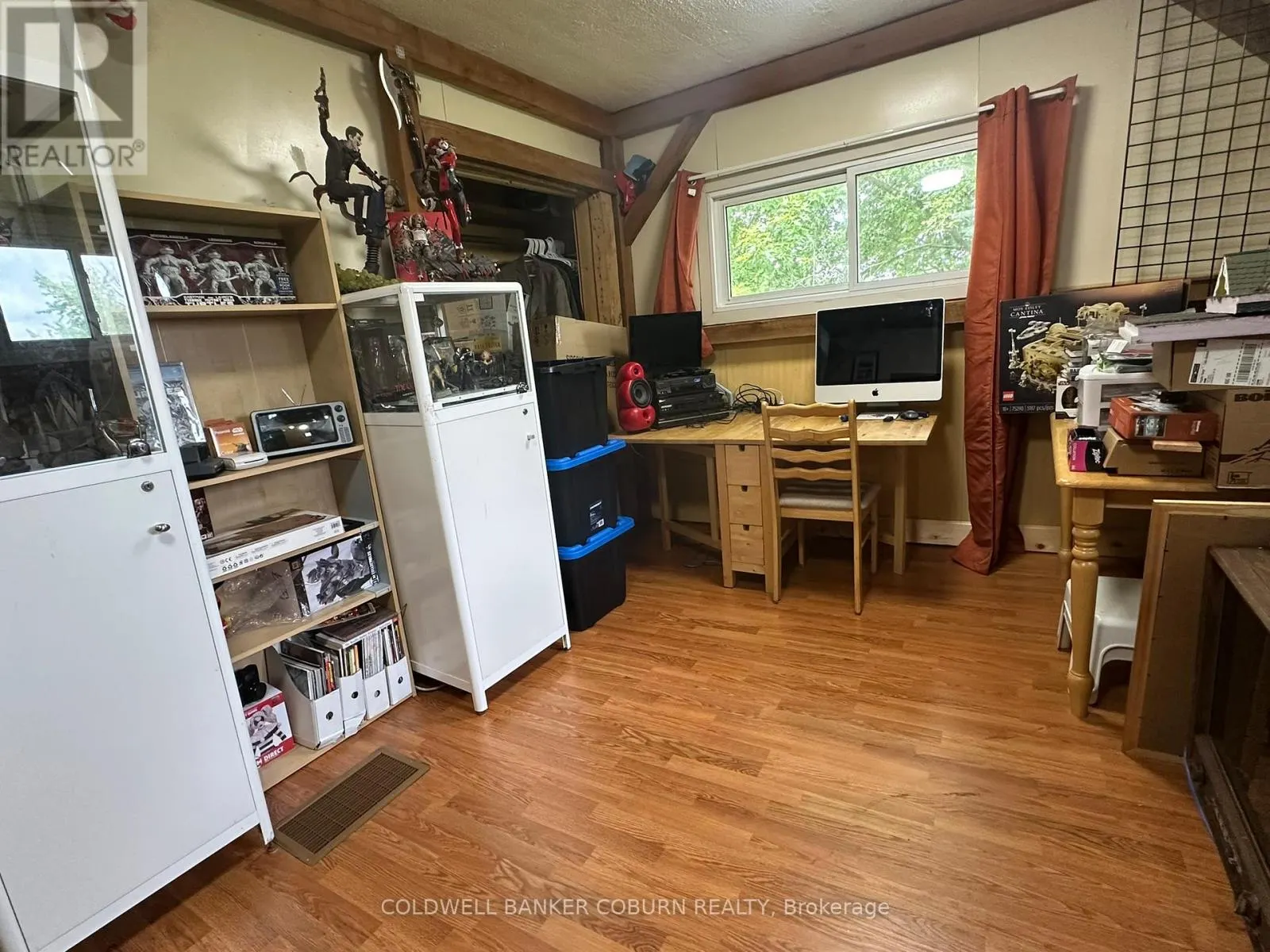 12169 DEEKS ROAD