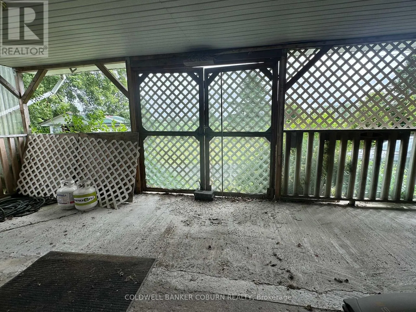 12169 DEEKS ROAD