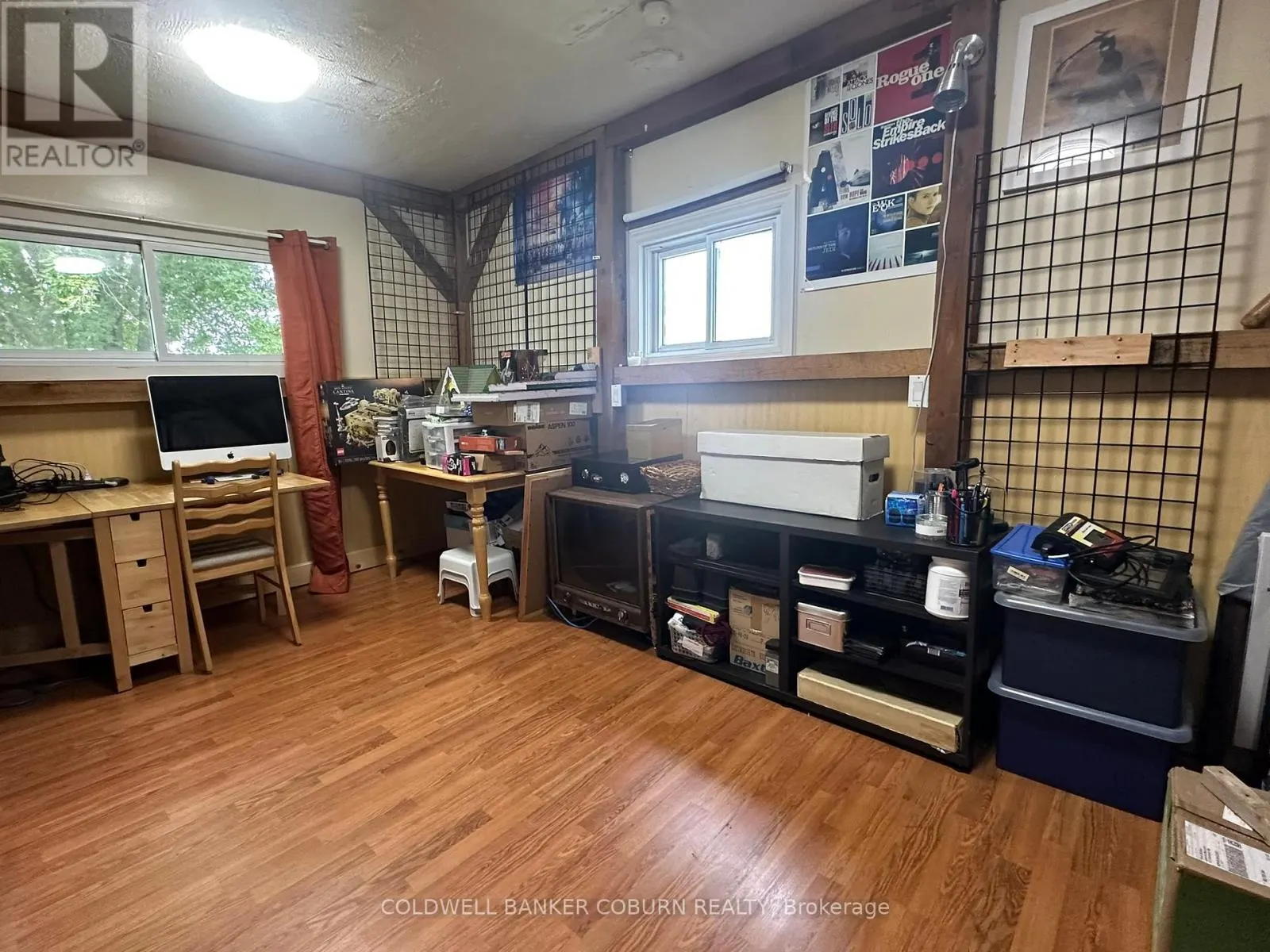 12169 DEEKS ROAD