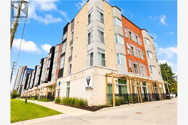 112 - 253 ALBERT STREET