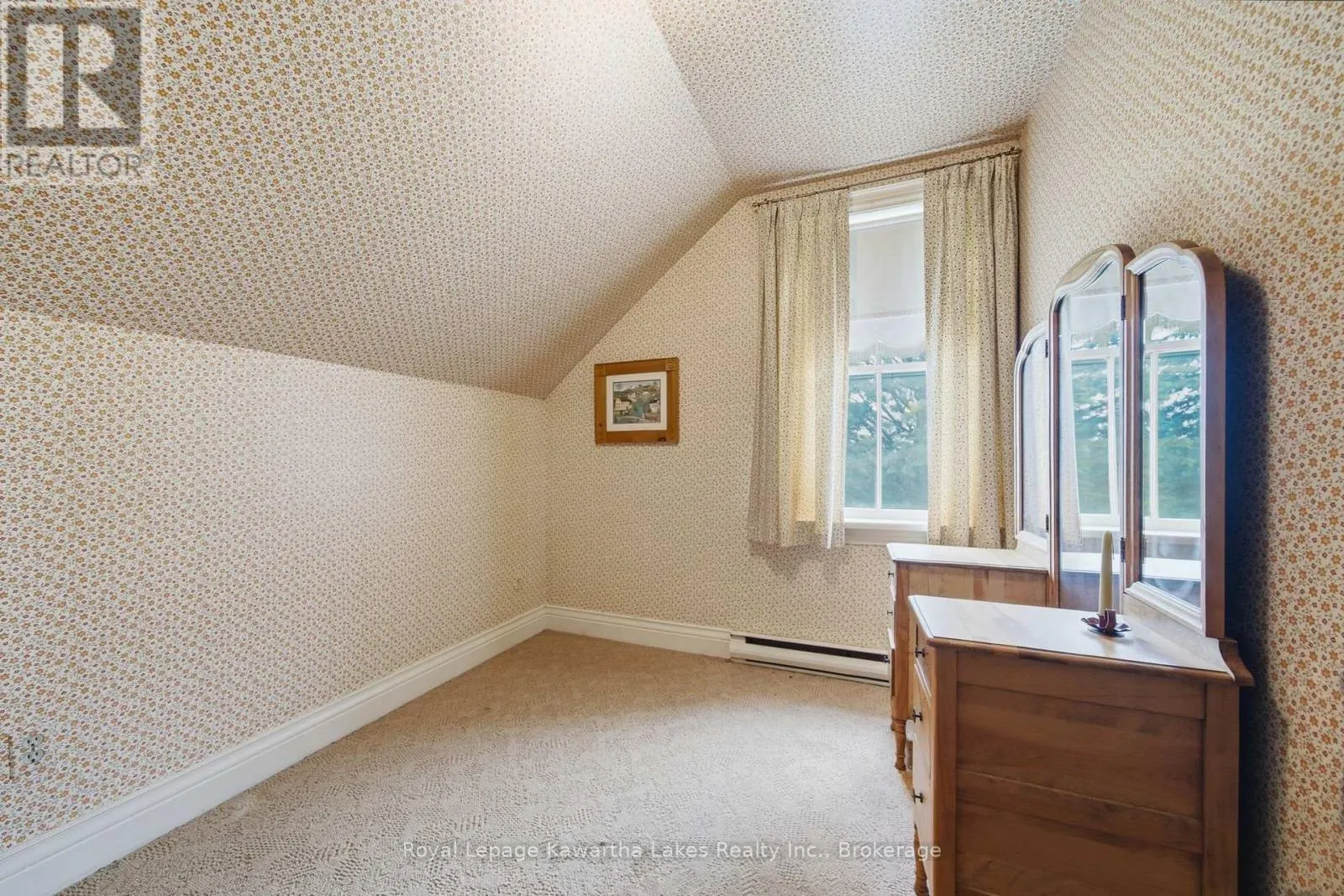136 OLIVER'S ROAD