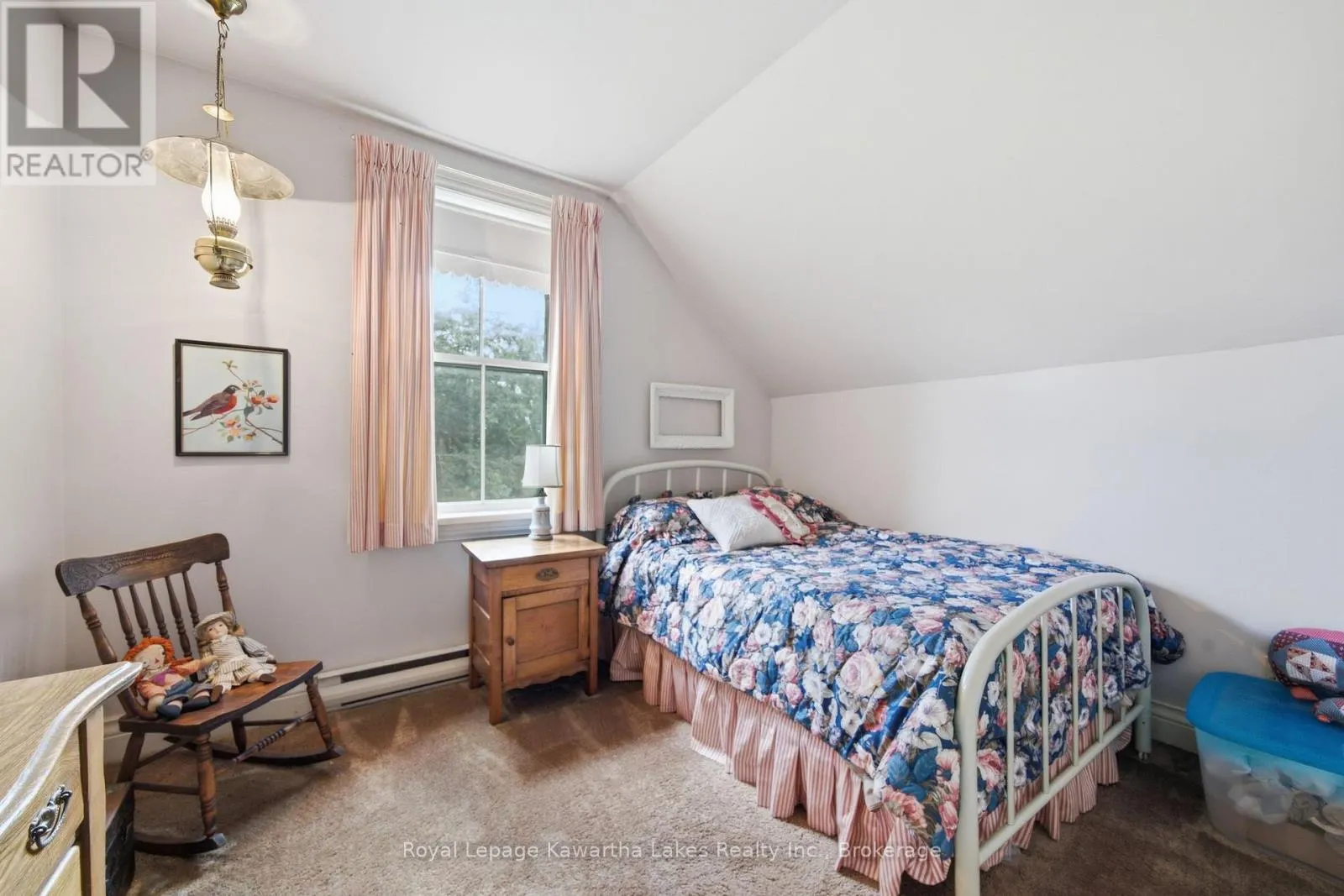 136 OLIVER'S ROAD