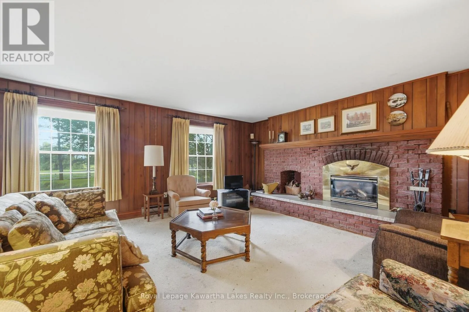 136 OLIVER'S ROAD
