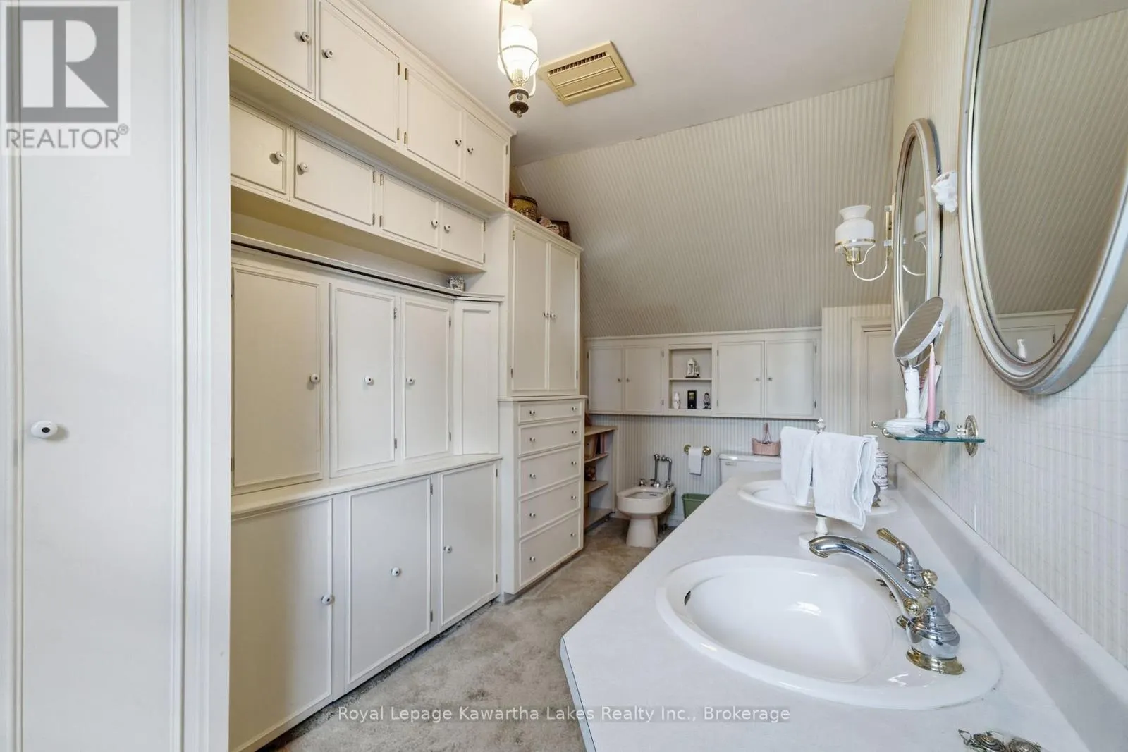 136 OLIVER'S ROAD