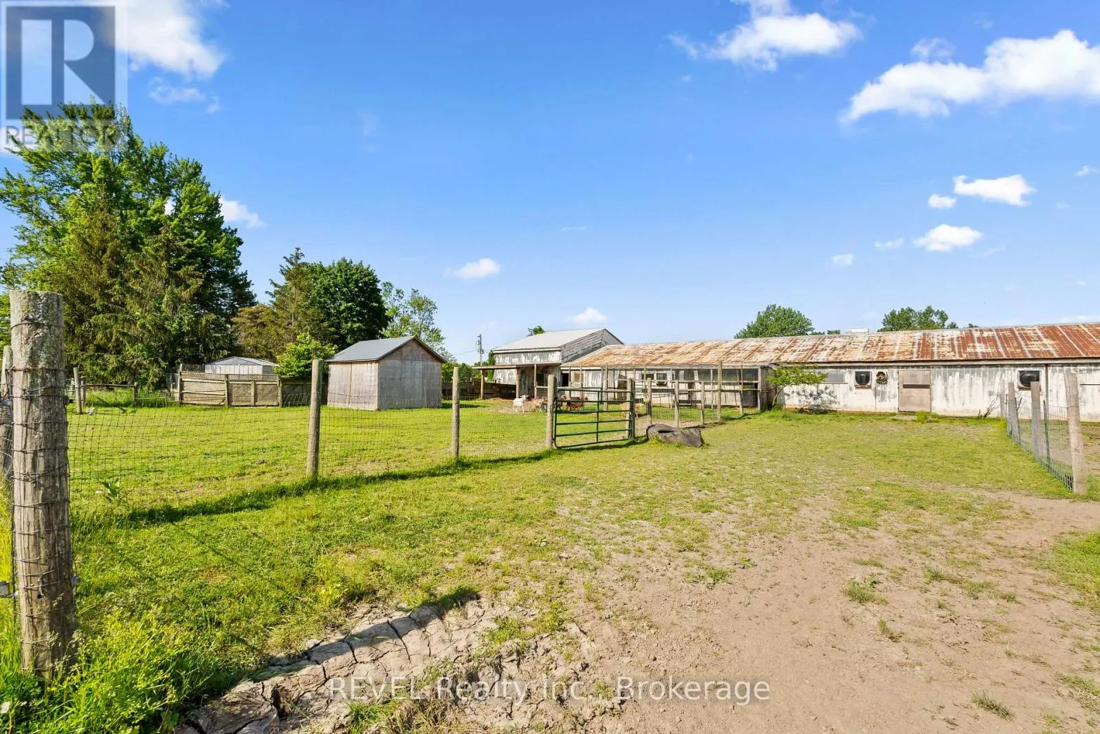 43758 HIGHWAY 3 (FORKS RD) HIGHWAY