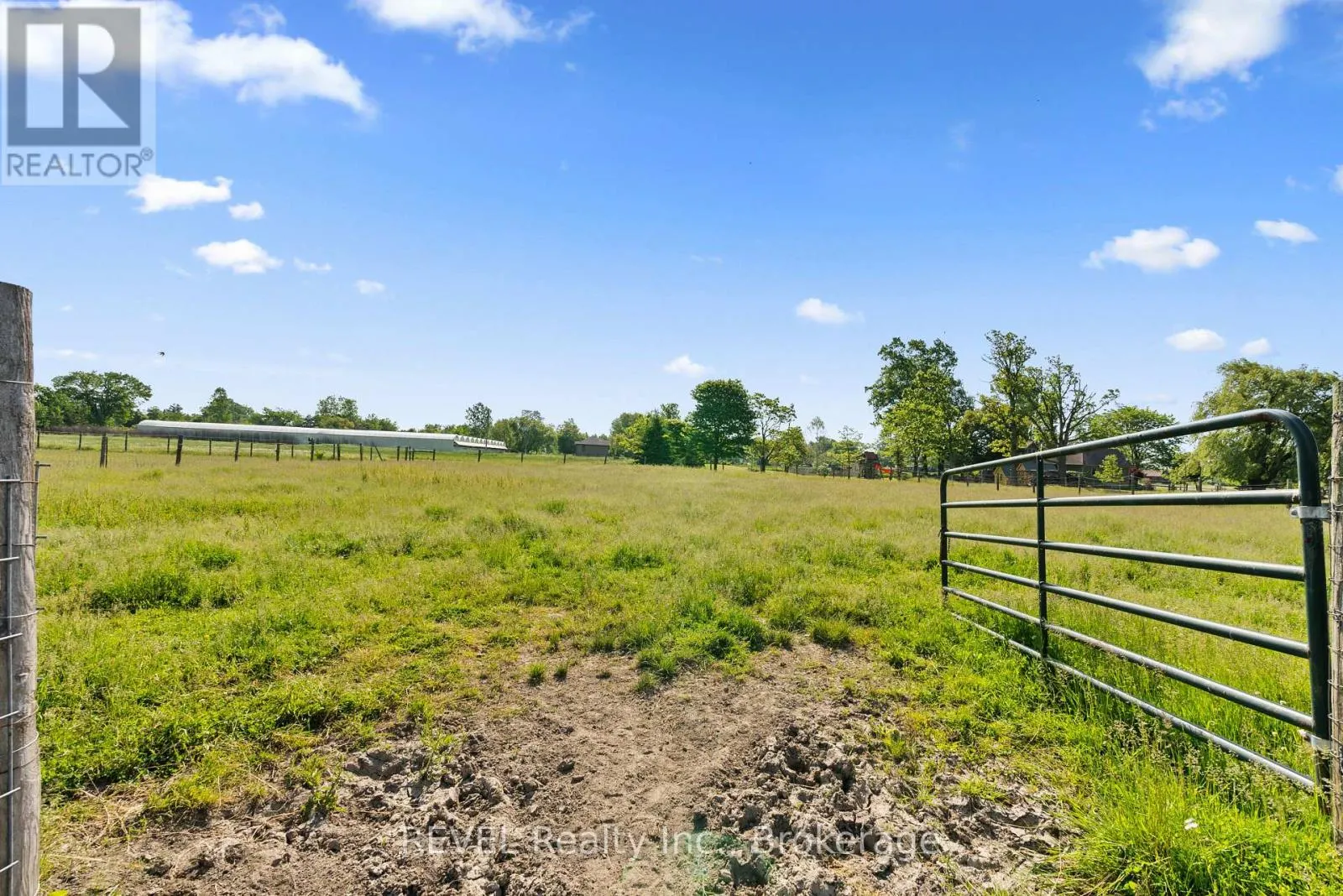 43758 HIGHWAY 3 (FORKS RD) HIGHWAY