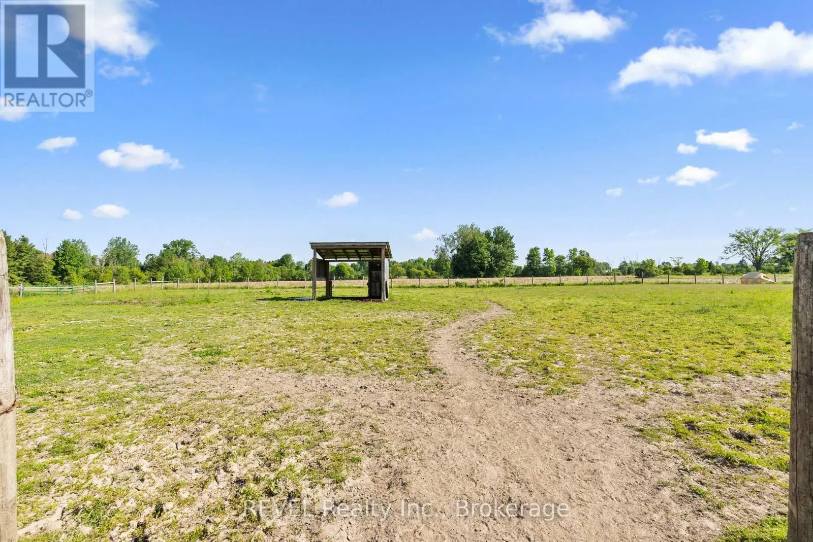 43758 HIGHWAY #3 (FORKS RD) HIGHWAY