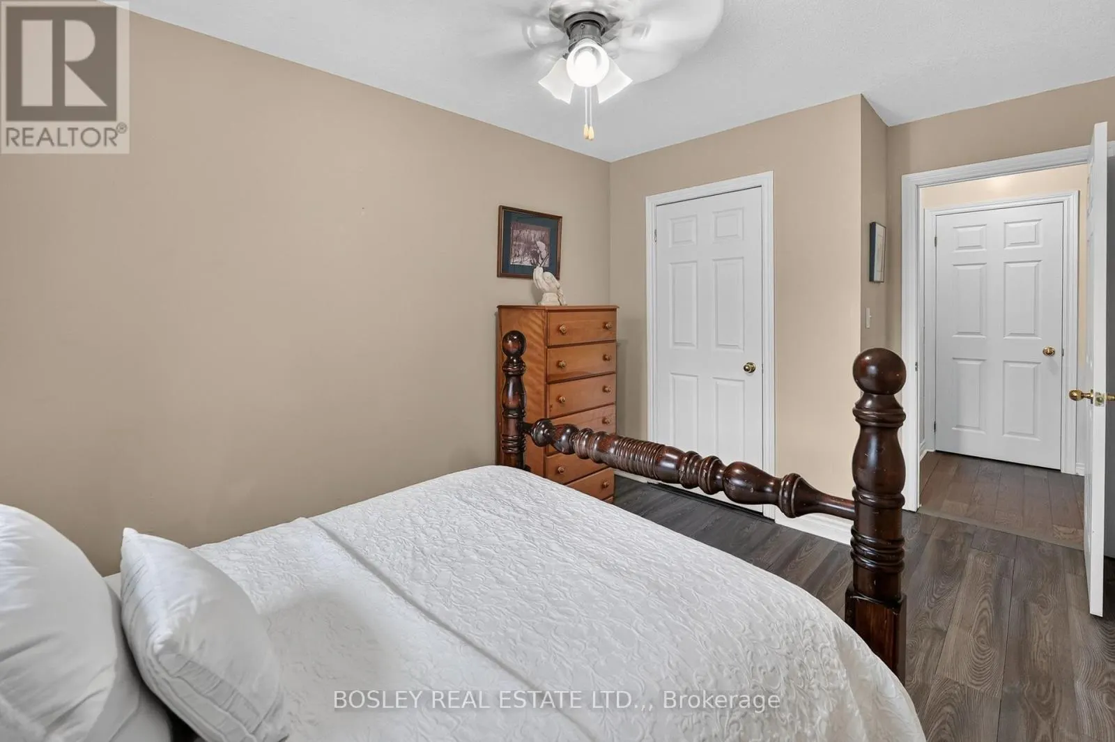 10 - 6263 VALLEY WAY #10