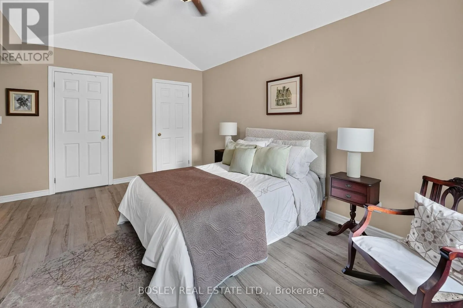 10 - 6263 VALLEY WAY #10