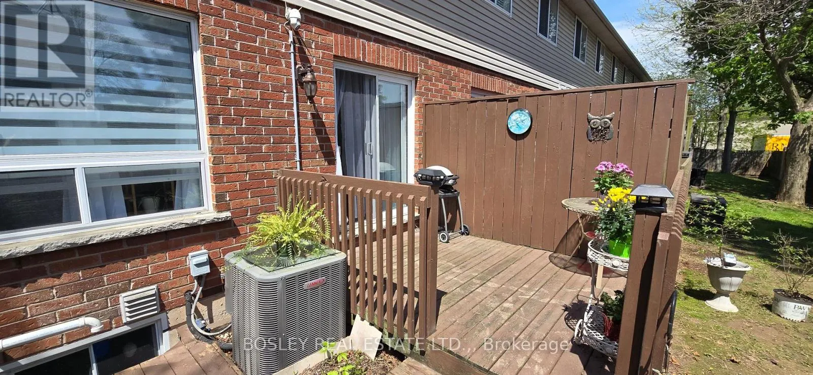 10 - 6263 VALLEY WAY #10