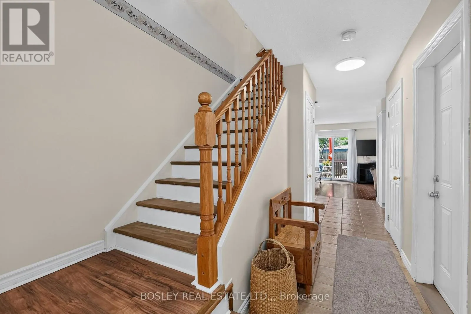 10 - 6263 VALLEY WAY #10