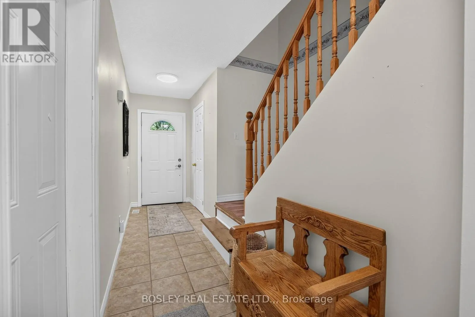 10 - 6263 VALLEY WAY #10
