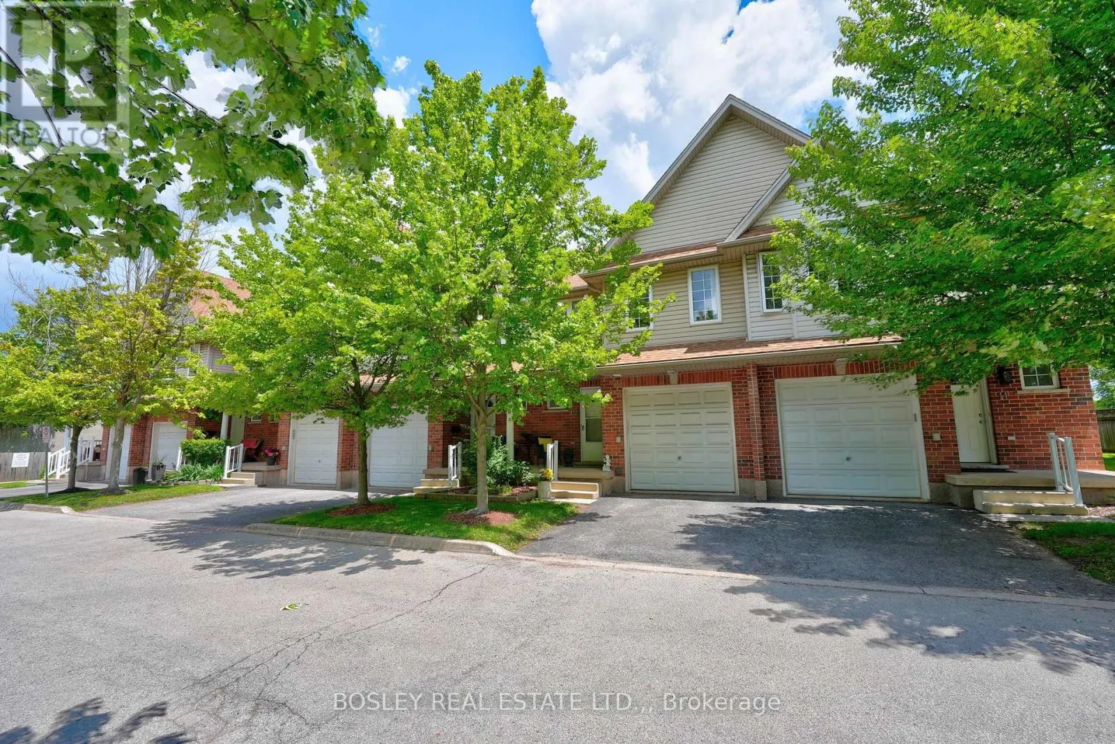 10 - 6263 VALLEY WAY #10
