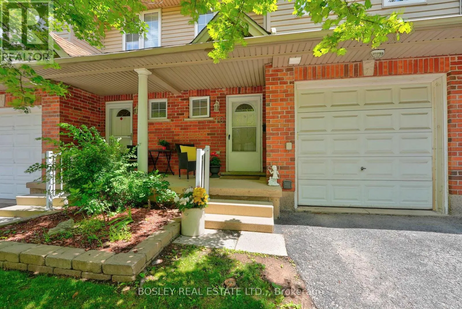 10 - 6263 VALLEY WAY #10