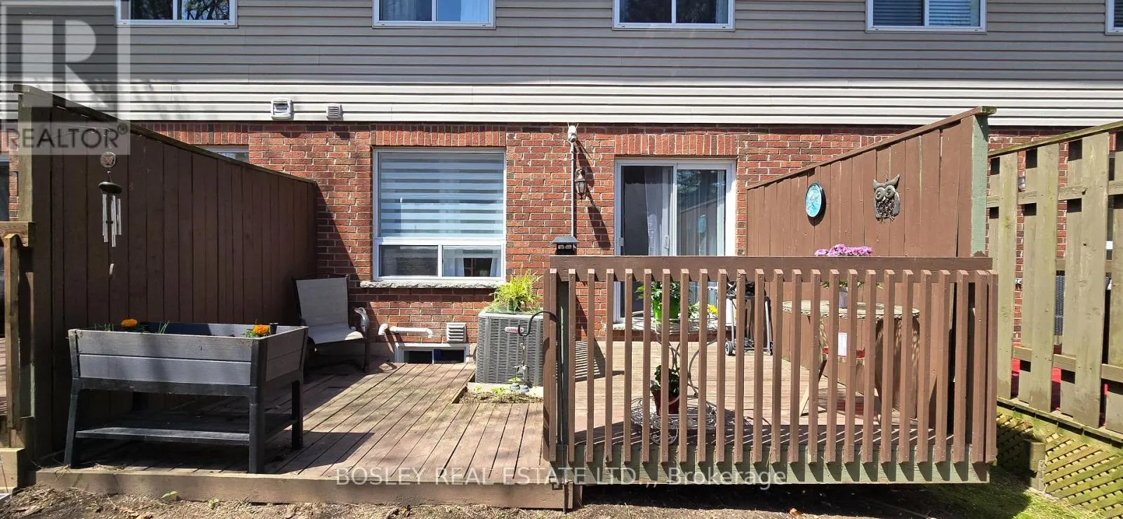 10 - 6263 VALLEY WAY #10