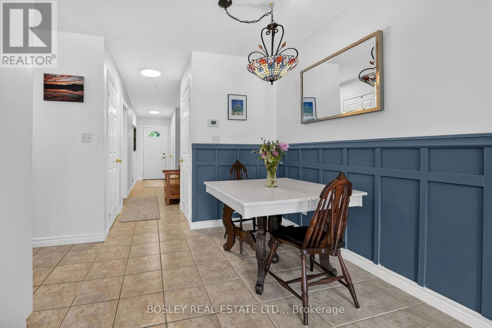 10 - 6263 VALLEY WAY #10