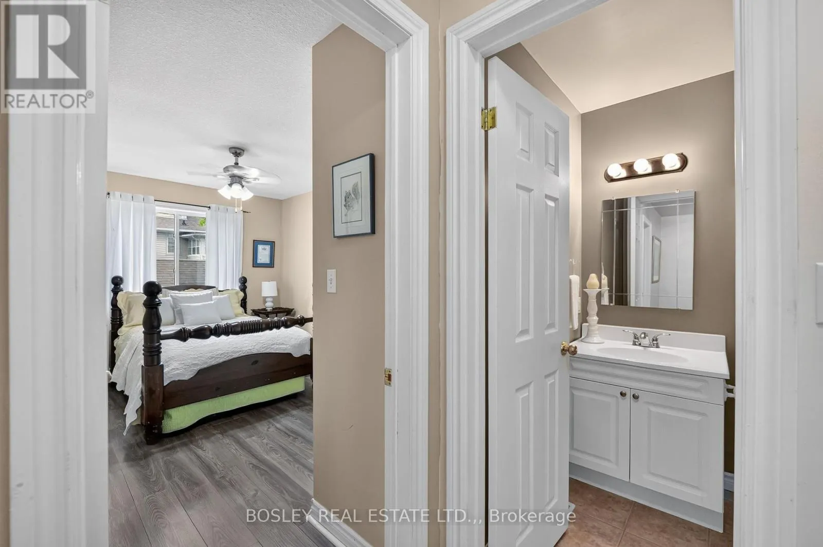 10 - 6263 VALLEY WAY #10