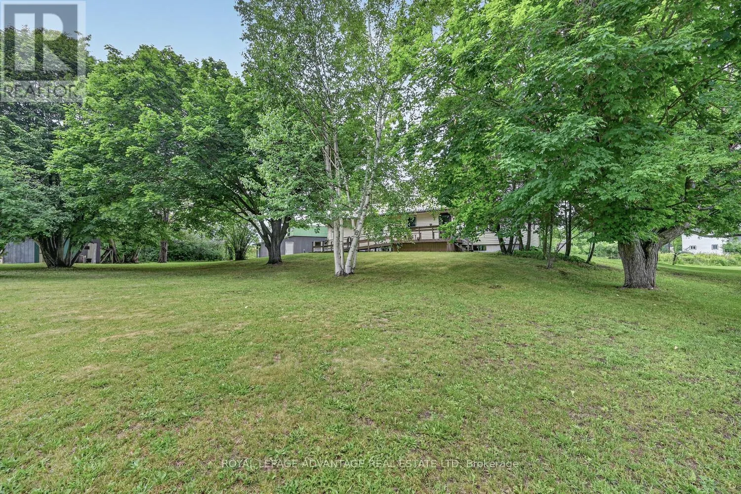 83 BROADVIEW AVENUE W