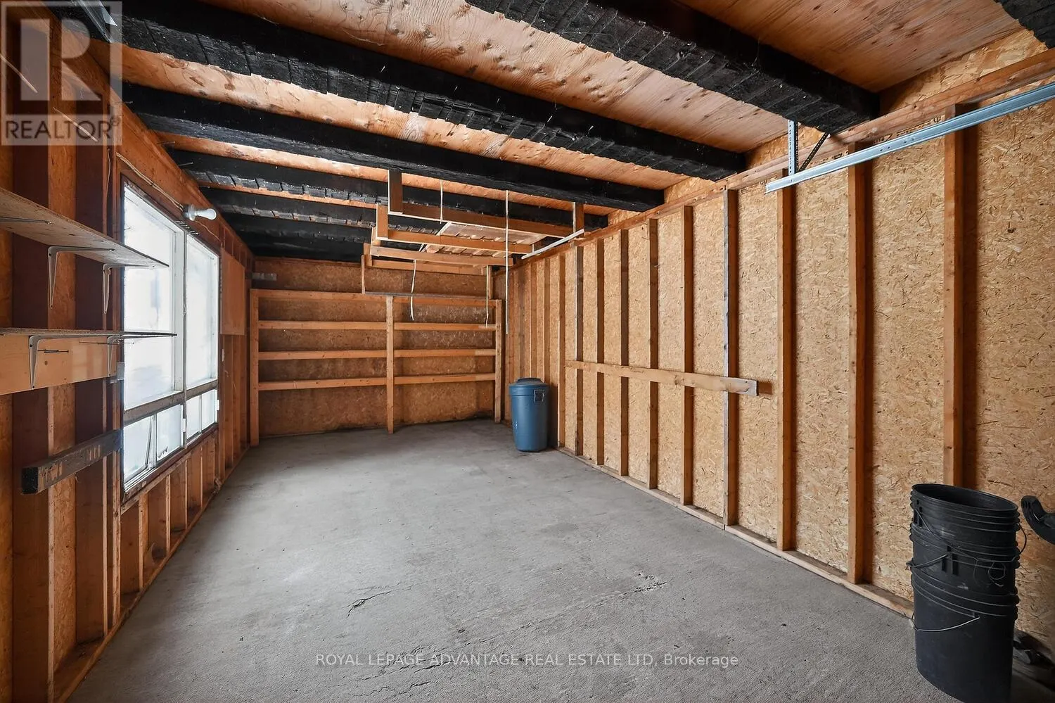 83 BROADVIEW AVENUE W