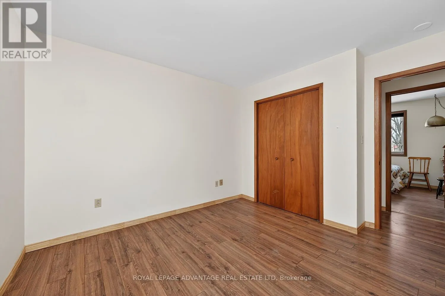 83 BROADVIEW AVENUE W