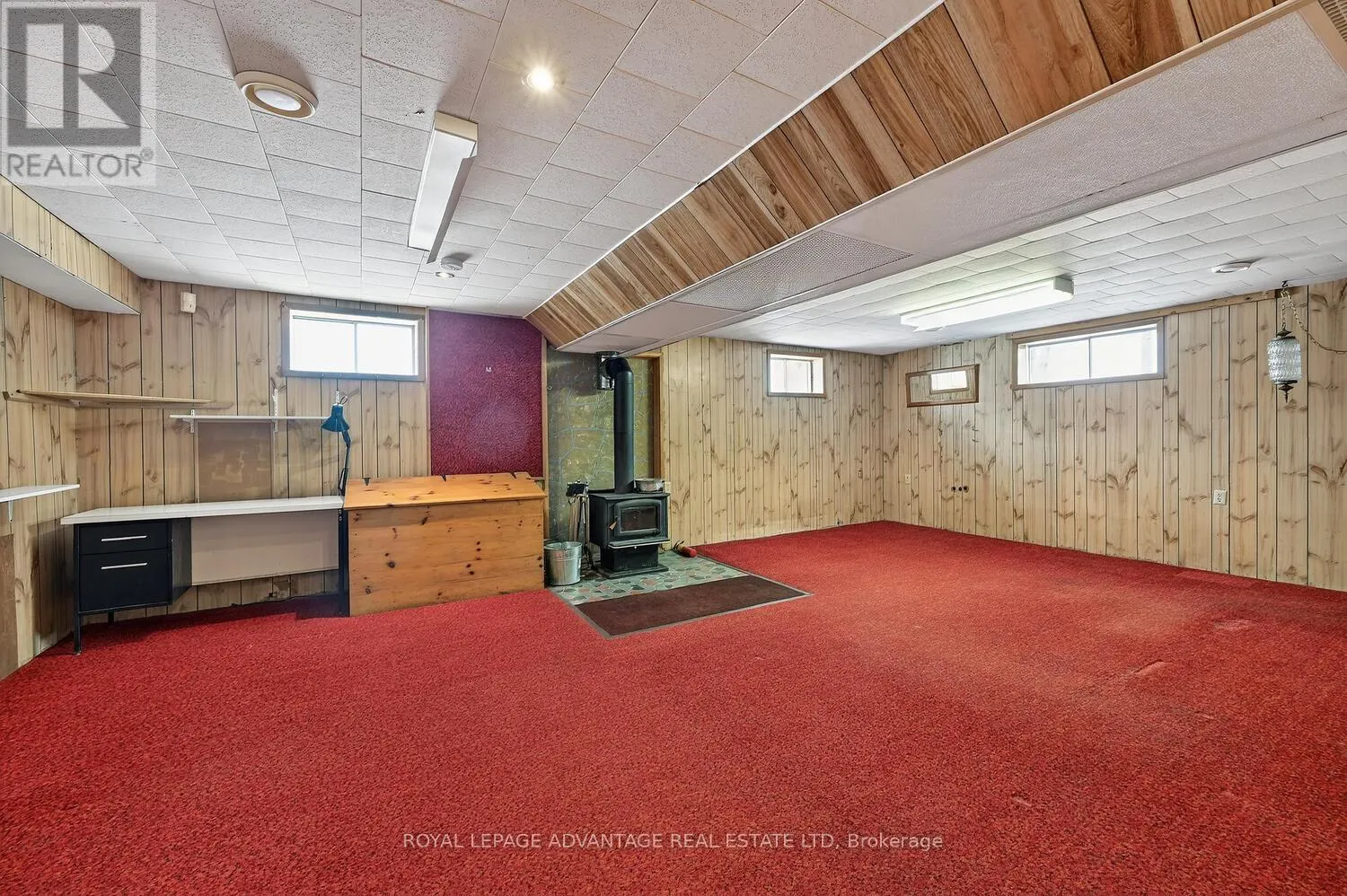 83 BROADVIEW AVENUE W
