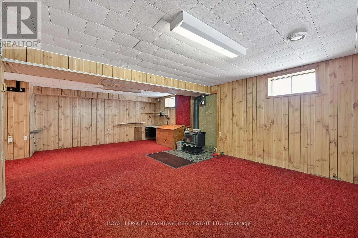 83 BROADVIEW AVENUE W