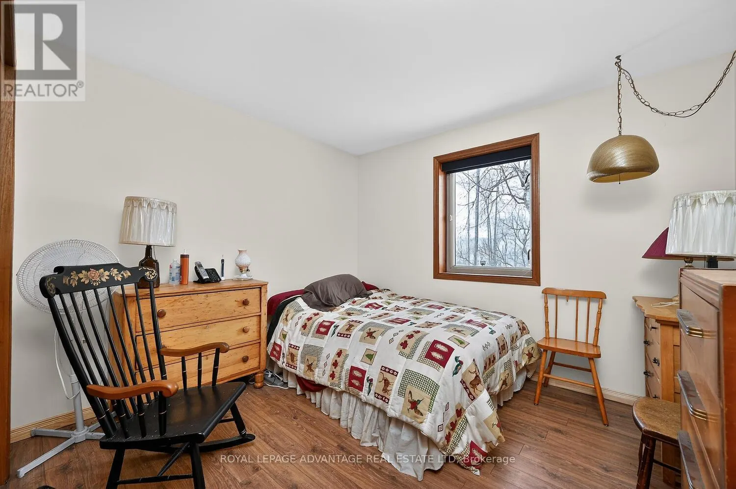 83 BROADVIEW AVENUE W