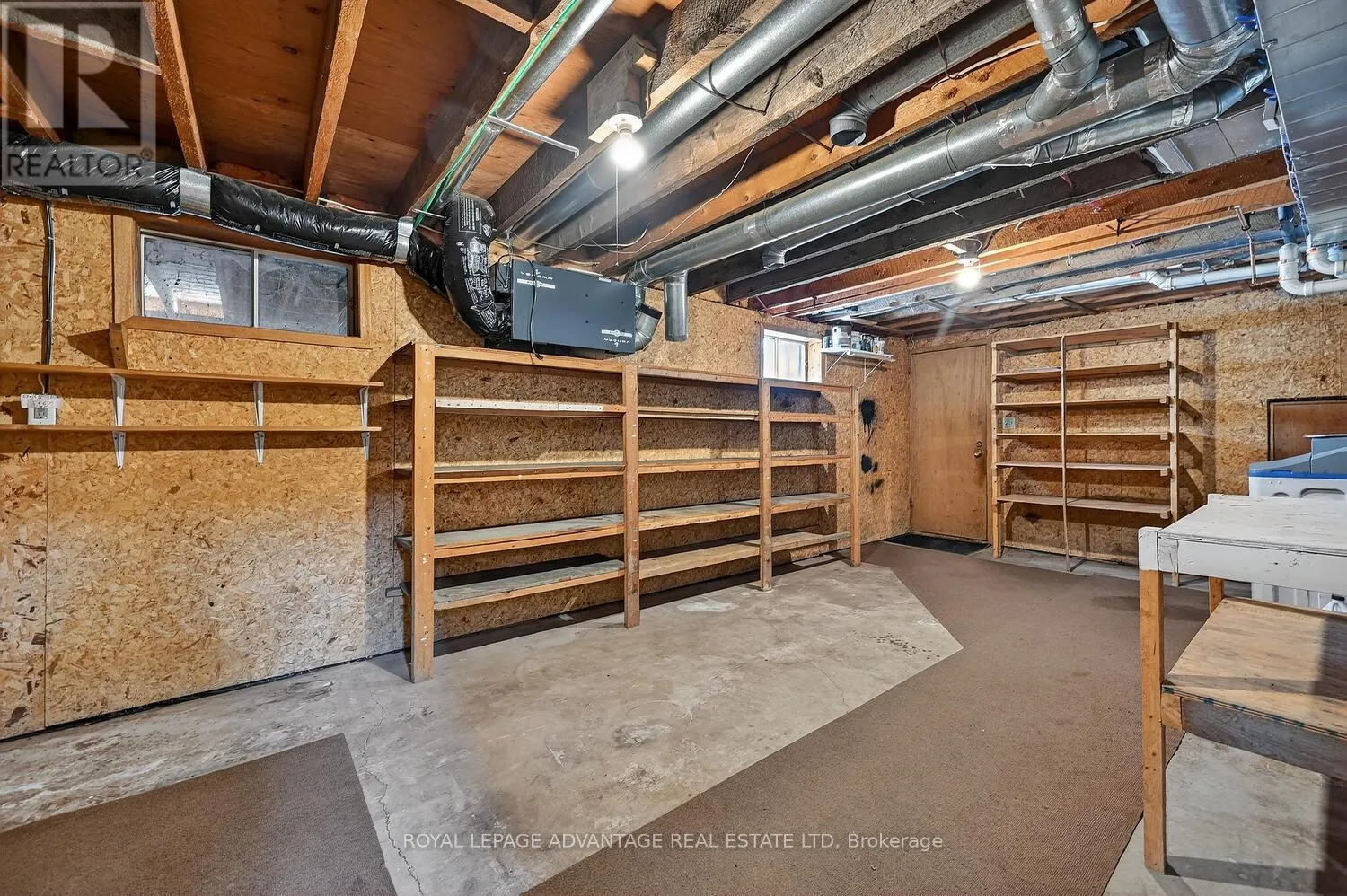 83 BROADVIEW AVENUE W