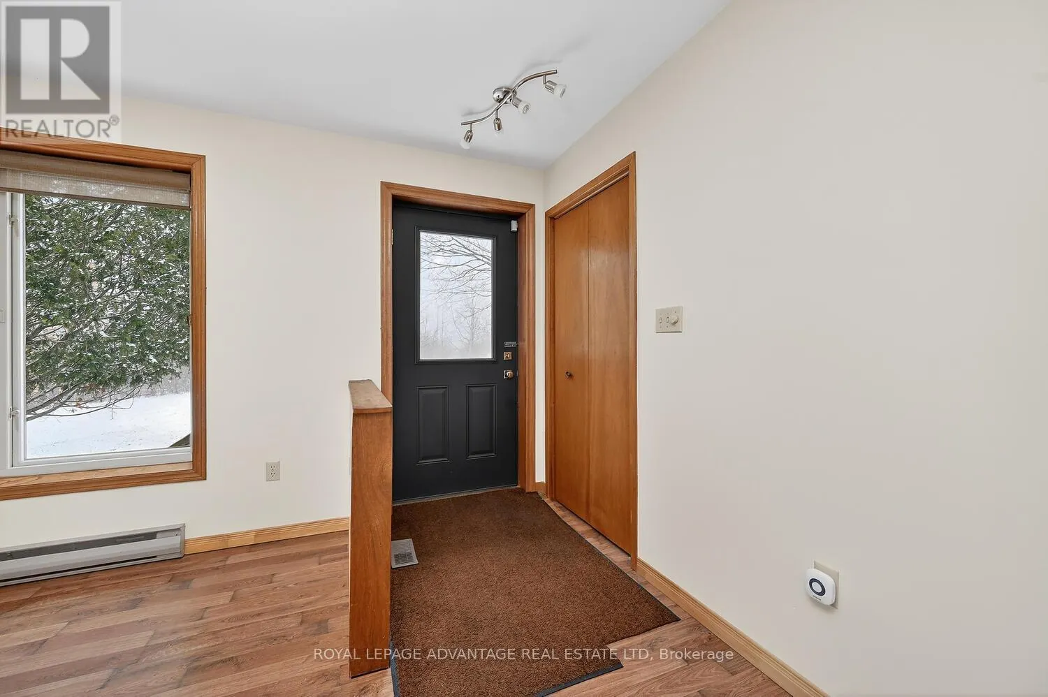 83 BROADVIEW AVENUE W