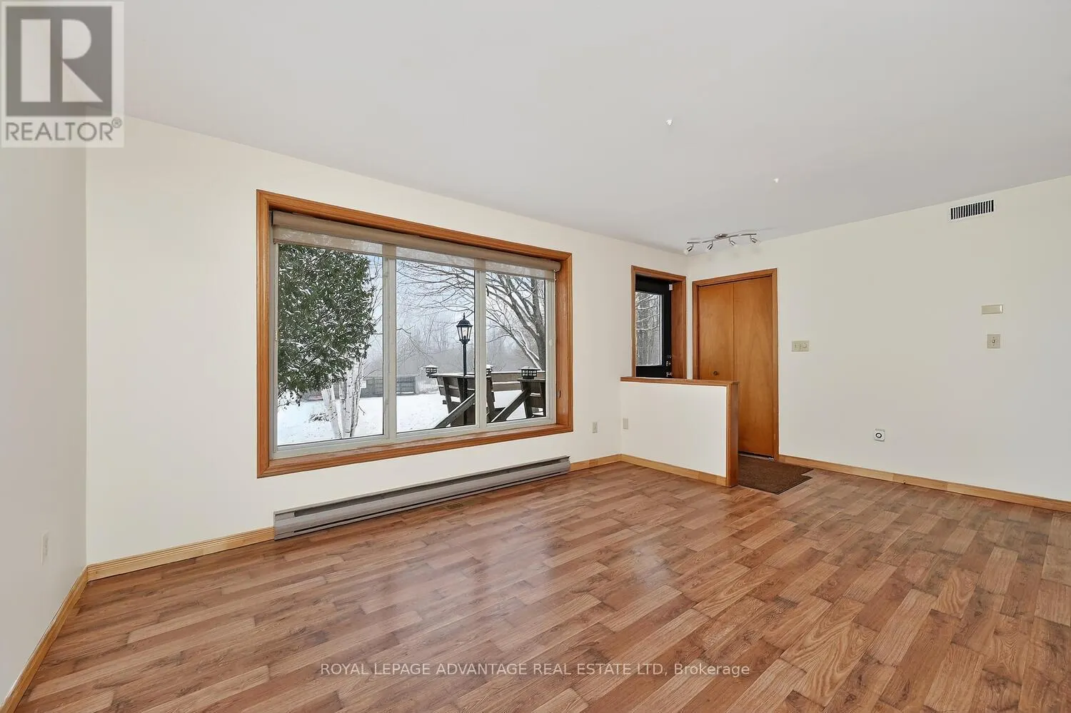 83 BROADVIEW AVENUE W