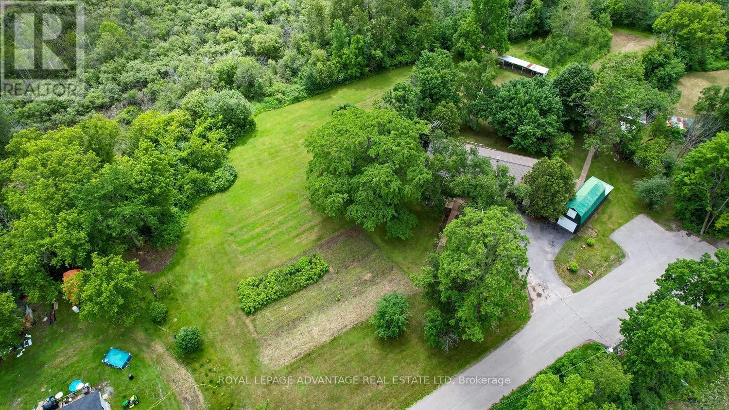 83 BROADVIEW AVENUE W