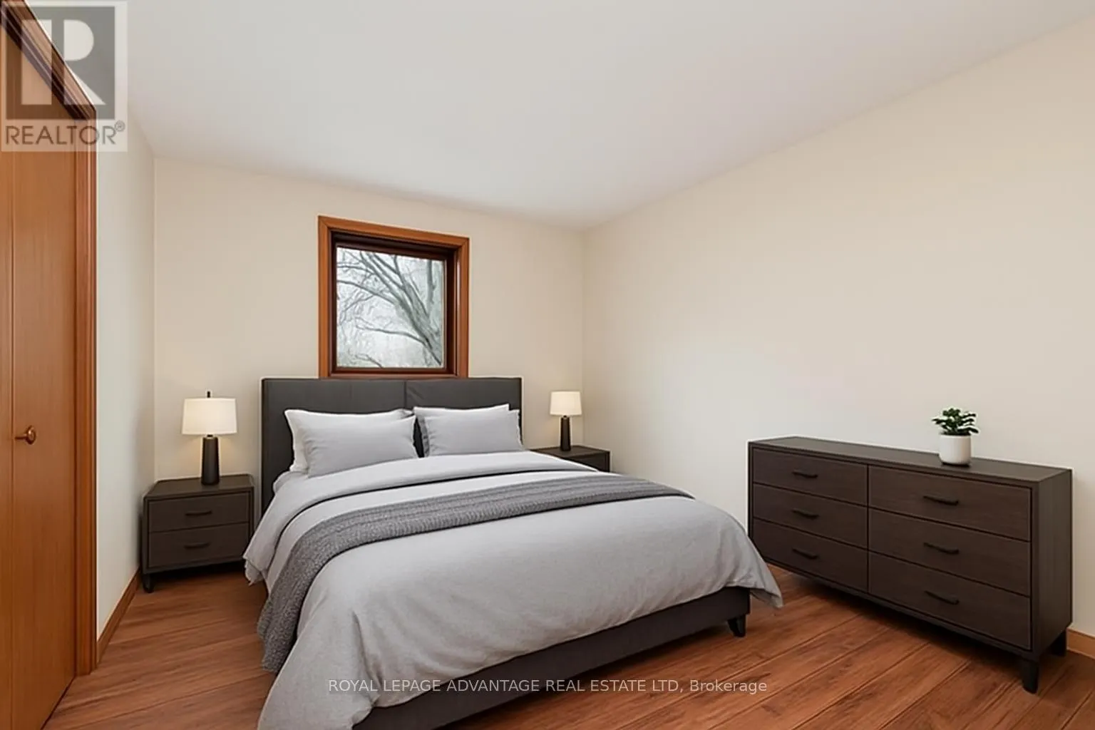 83 BROADVIEW AVENUE W