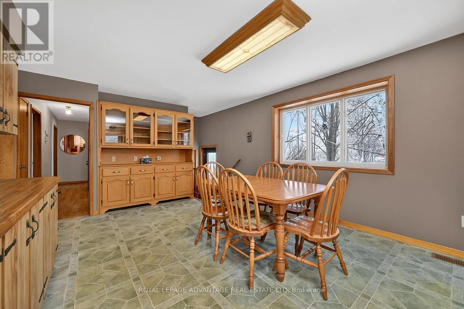 83 BROADVIEW AVENUE W