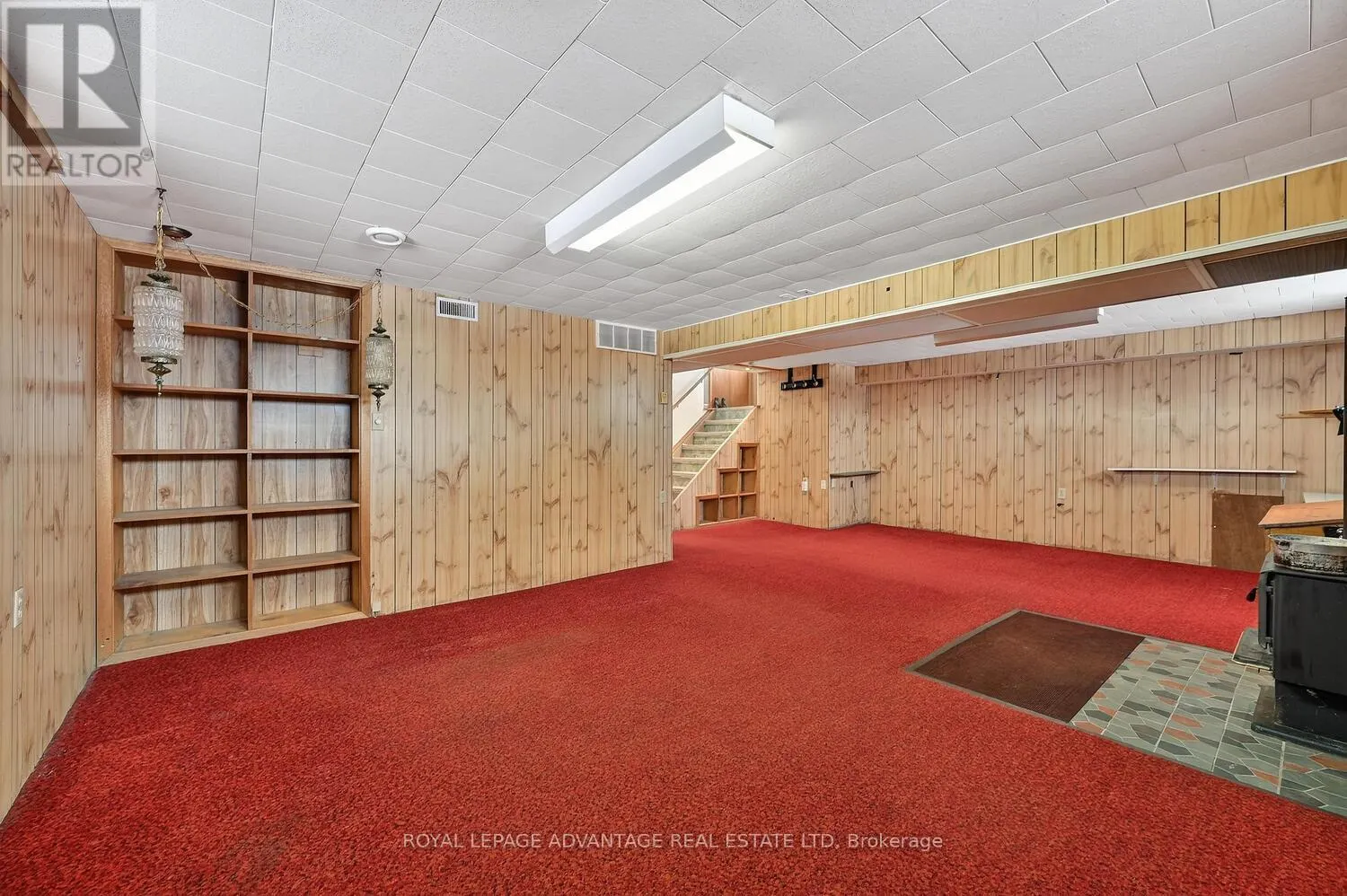 83 BROADVIEW AVENUE W